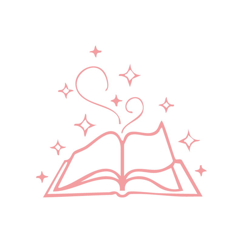 Coaching pour les couples sacrés (Flammes Jumelles)