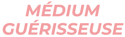 Milène Médium Guérisseuse